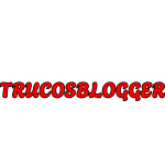 Trucosblogger: Tips, Trik, dan Strategi Terbaik untuk Slot Online